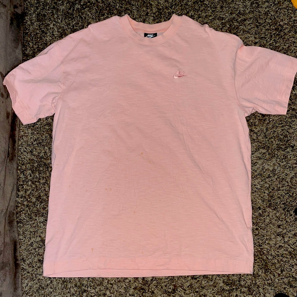 Nike Shirt